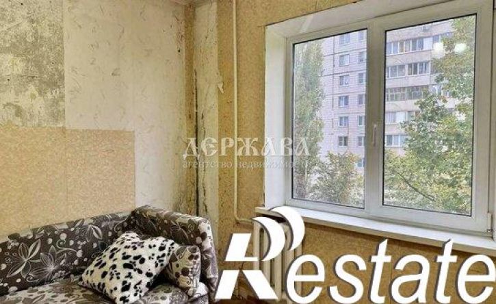 3-комн квартира Рудничный мкр, 11,  д. 11