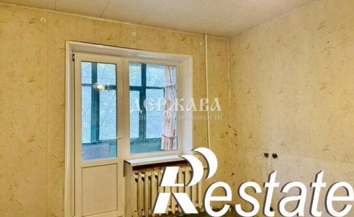 3-комн квартира Рудничный мкр, 11,  д. 11
