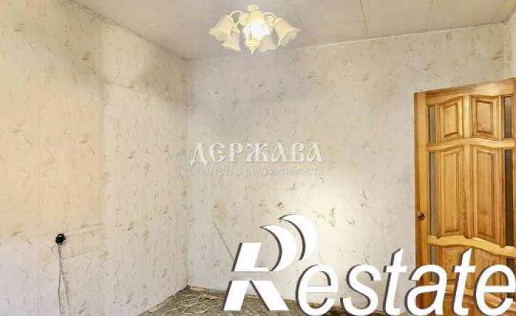 3-комн квартира Рудничный мкр, 11,  д. 11