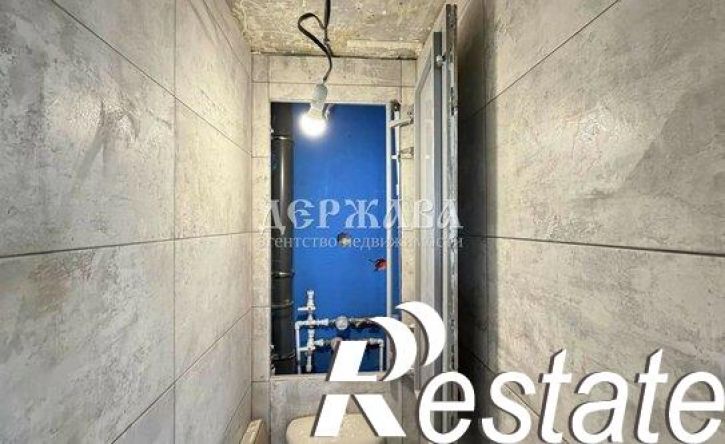 2-комн квартира Интернациональный мкр, 4,  д. 4