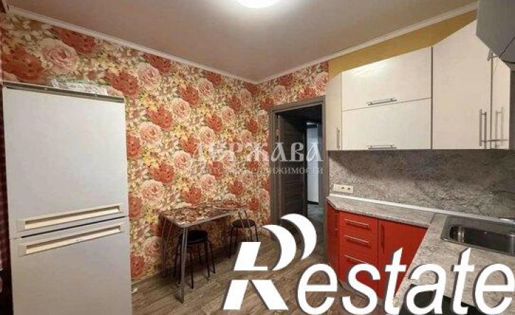 2-комн квартира Северный мкр, 28,  д. 28