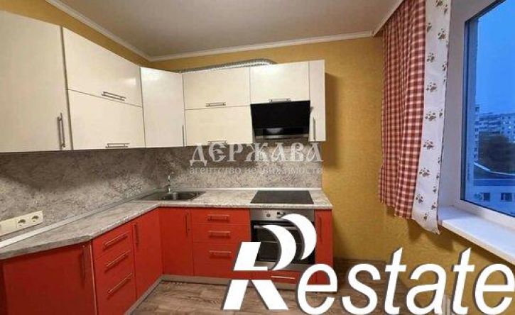 2-комн квартира Северный мкр, 28,  д. 28