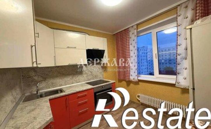 2-комн квартира Северный мкр, 28,  д. 28