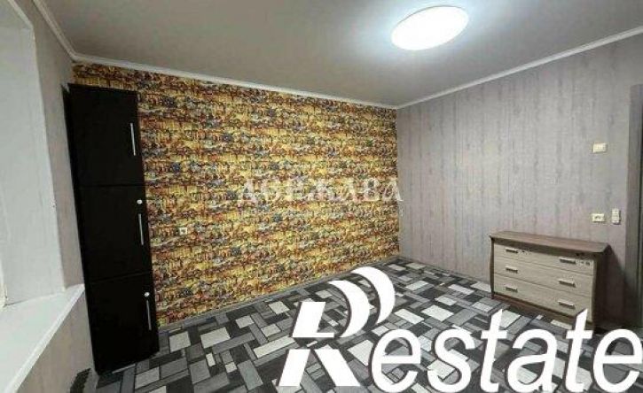 2-комн квартира Северный мкр, 28,  д. 28
