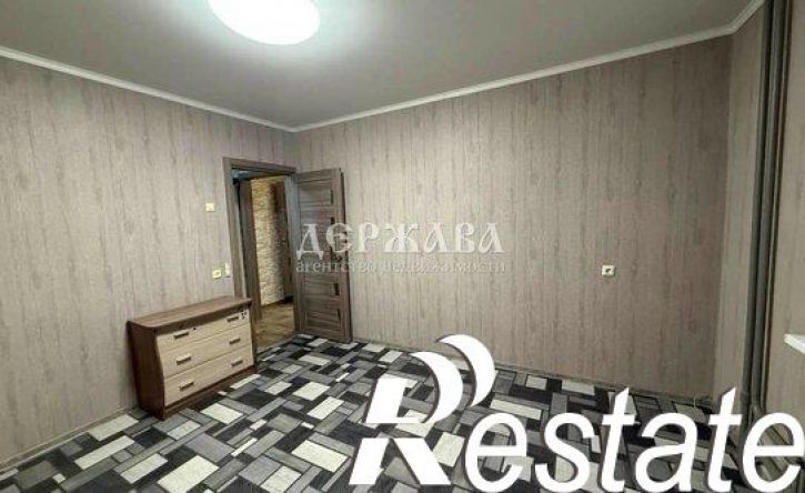 2-комн квартира Северный мкр, 28,  д. 28