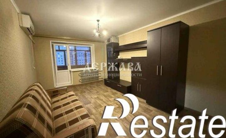 2-комн квартира Северный мкр, 28,  д. 28