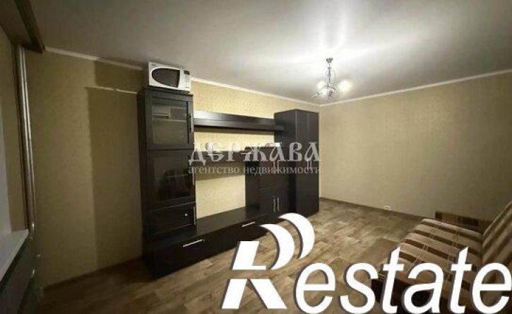 2-комн квартира Северный мкр, 28,  д. 28