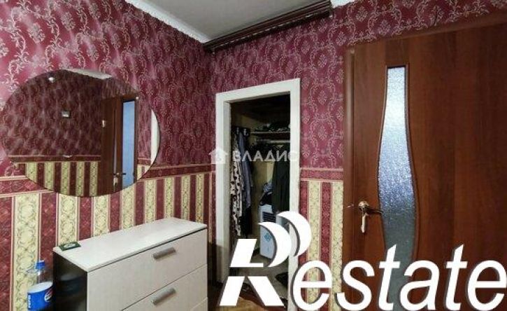 3-комн квартира мкр Горняк, 5,  д. 5