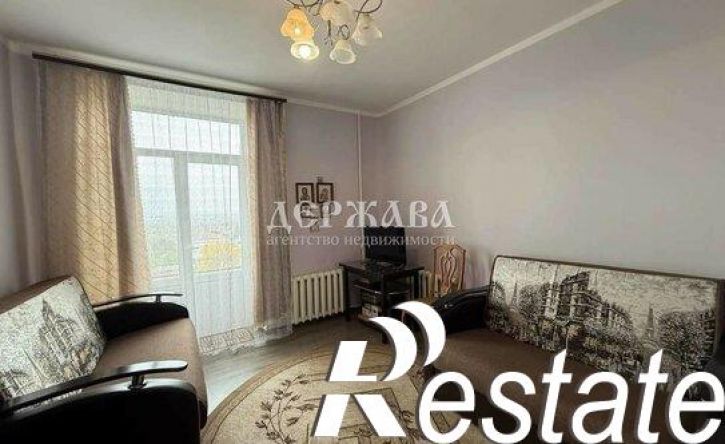 2-комн квартира улица Ленина, 85,  д. 85