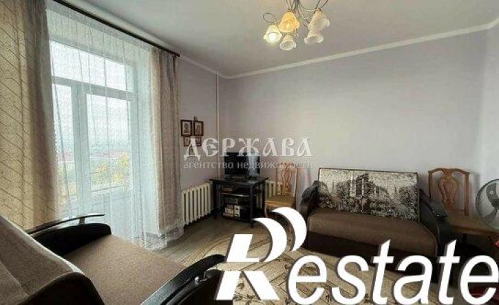 2-комн квартира улица Ленина, 85,  д. 85
