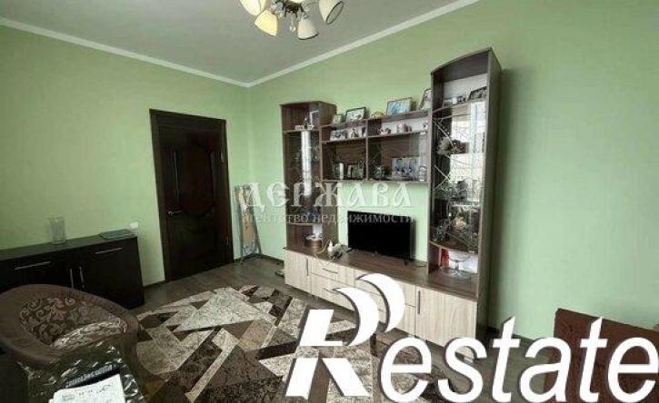 2-комн квартира улица Ленина, 85,  д. 85