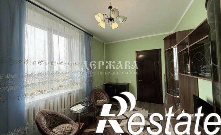 2-комн квартира улица Ленина, 85,  д. 85