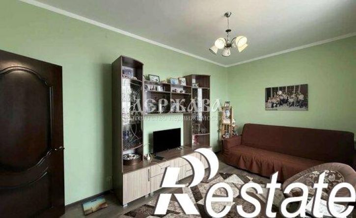 2-комн квартира улица Ленина, 85,  д. 85