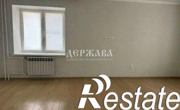 3-комн квартира Степной мкр, 24,  д. 24