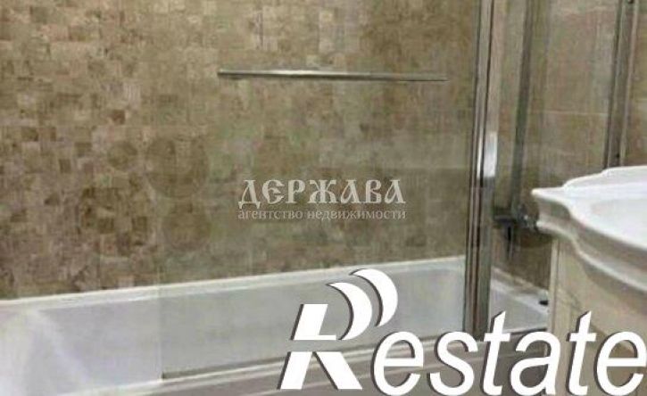 3-комн квартира Степной мкр, 24,  д. 24