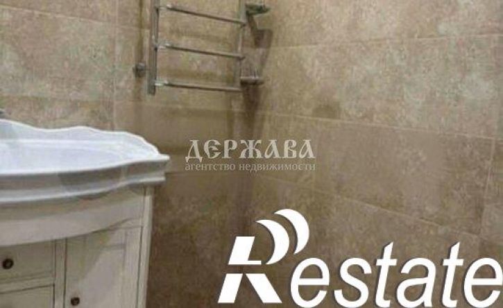 3-комн квартира Степной мкр, 24,  д. 24
