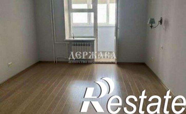 3-комн квартира Степной мкр, 24,  д. 24