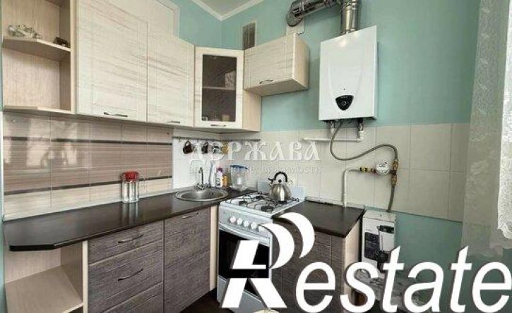 2-комн квартира улица Ленина, 85,  д. 85