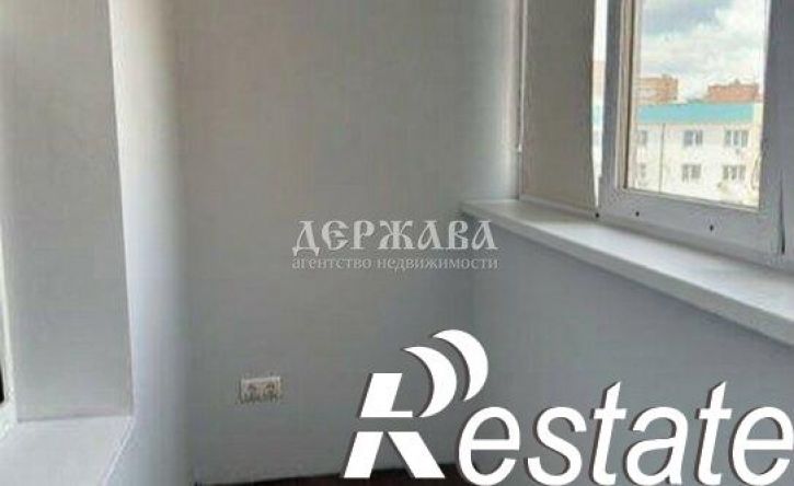3-комн квартира Степной мкр, 24,  д. 24