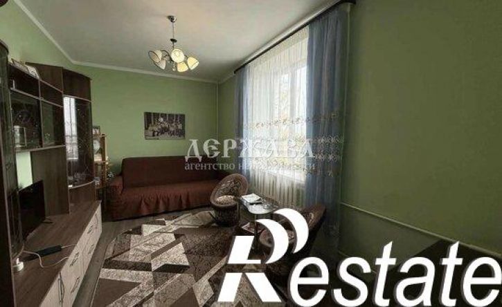2-комн квартира улица Ленина, 85,  д. 85