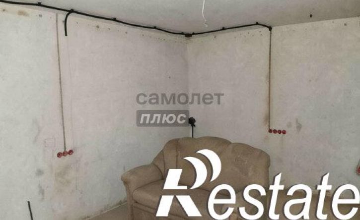 2-комн квартира Комсомольский проспект, 75А,  д. 75А
