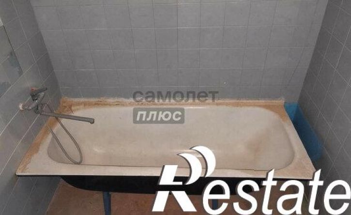 2-комн квартира Комсомольский проспект, 75А,  д. 75А