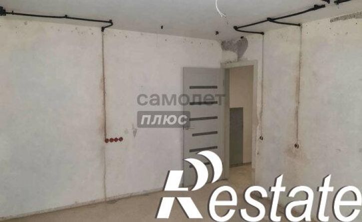 2-комн квартира Комсомольский проспект, 75А,  д. 75А