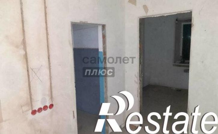 2-комн квартира Комсомольский проспект, 75А,  д. 75А