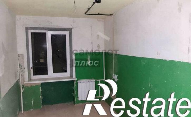 2-комн квартира Комсомольский проспект, 75А,  д. 75А