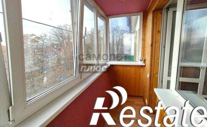 2-комн квартира улица Ленина, 27,  д. 27