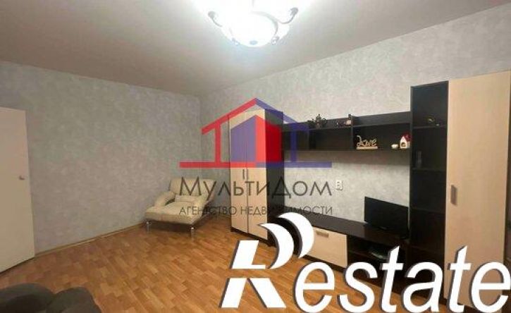 2-комн квартира мкр Юность, 2,  д. 2