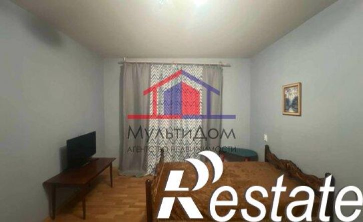 2-комн квартира мкр Юность, 2,  д. 2