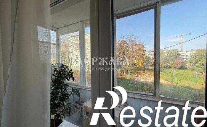 3-комн квартира Парковый мкр, 11,  д. 11