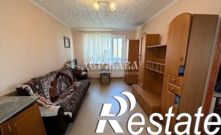 3-комн квартира Парковый мкр, 11,  д. 11