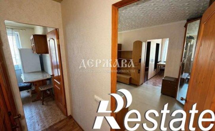 3-комн квартира Парковый мкр, 11,  д. 11