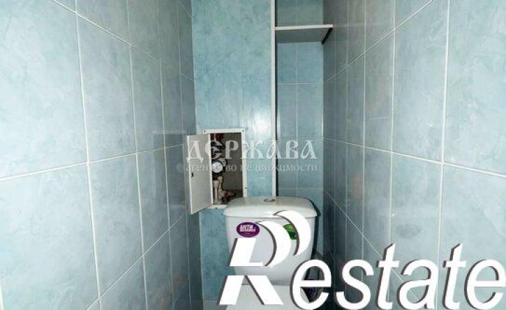 3-комн квартира Парковый мкр, 11,  д. 11