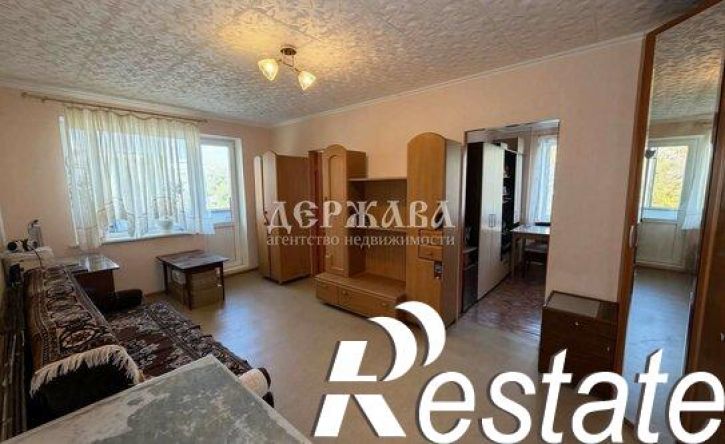 3-комн квартира Парковый мкр, 11,  д. 11