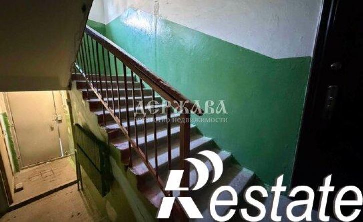 3-комн квартира Парковый мкр, 11,  д. 11
