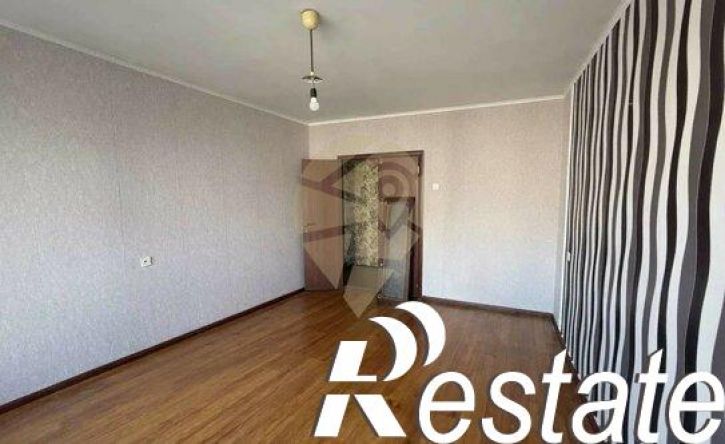 3-комн квартира Набережный мкр, 3,  д. 3