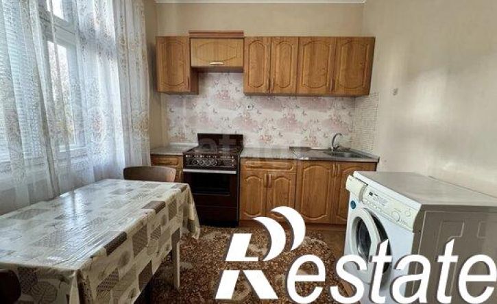 1-комн квартира Восточный мкр, 11,  д. 11