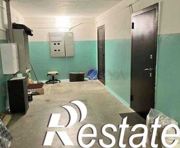 4-комн квартира мкр Королева, 29,  д. 29