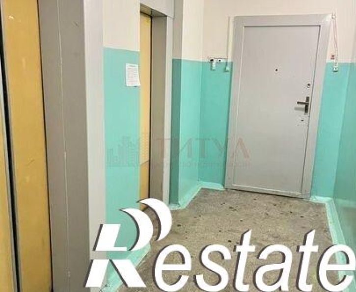 4-комн квартира мкр Королева, 29,  д. 29