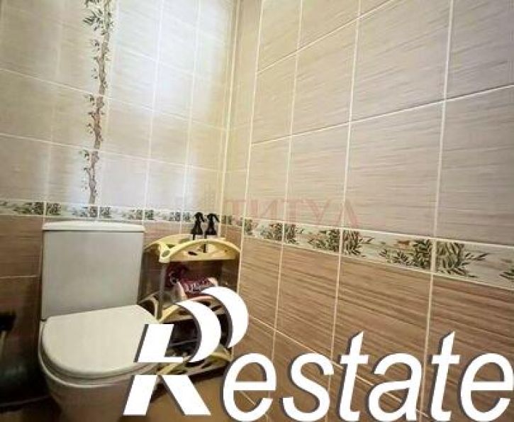 4-комн квартира мкр Королева, 29,  д. 29
