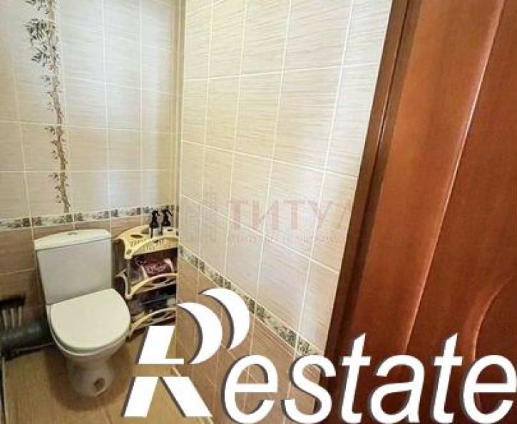 4-комн квартира мкр Королева, 29,  д. 29