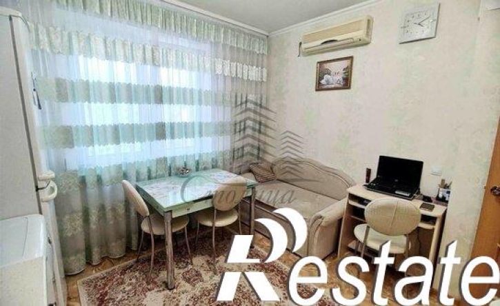 3-комн квартира Северный мкр, 14,  д. 14
