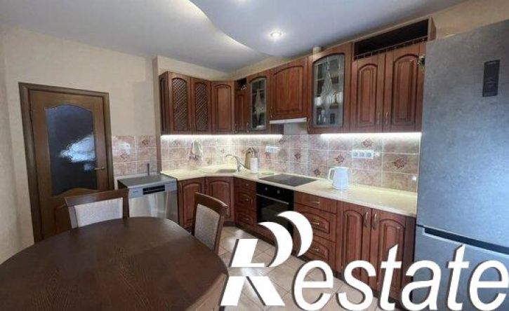 3-комн квартира мкр Дубрава квартал 3, 9,  д. 9