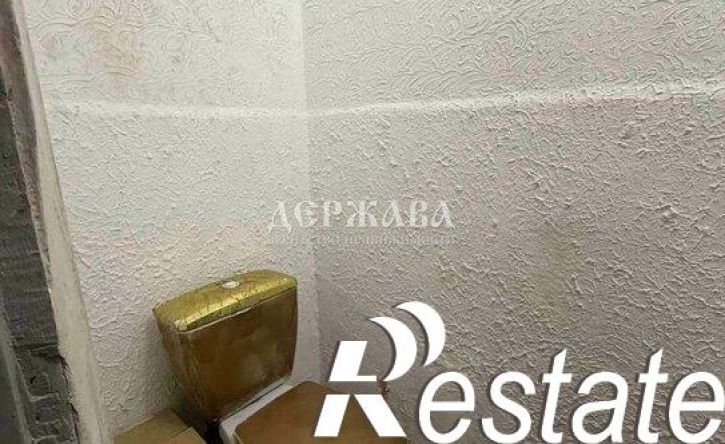 1-комн квартира мкр Приборостроитель, 53,  д. 53