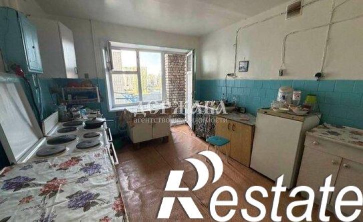1-комн квартира мкр Приборостроитель, 53,  д. 53