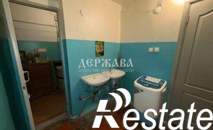 1-комн квартира мкр Приборостроитель, 53,  д. 53