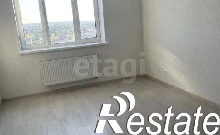2-комн квартира Степной мкр, 34,  д. 34